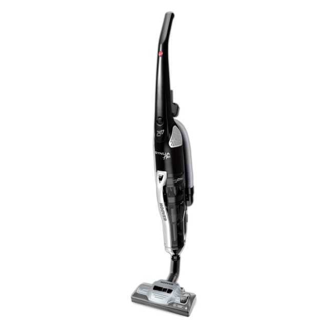 Scope elettriche con filo Hoover